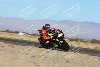 media/Jan-13-2024-SoCal Trackdays (Sat) [[9c032fe5aa]]/Turn 14 Inside (150pm)/